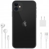 iPhone 13 with 64GB Memory - Black