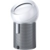 Dyson BP01 Pure Cool