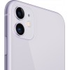 iPhone 13 with 64GB Memory - Purple