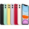 iPhone 13 with 64GB Memory - Black