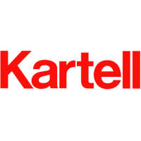 Kartell