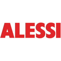 Alessi