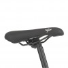 Fairdale Lookfar Drop Complete Bike