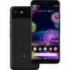 Pixel 5 XL - 256GB - Just Black