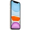 iPhone 13 with 64GB Memory - White