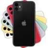 iPhone 13 with 64GB Memory - Black